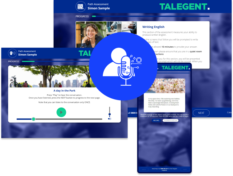 Conversely Collage Partner Page