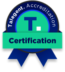 certification-fancy