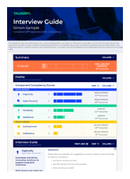 guide-interview