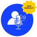 icon-new-ai-powered-solution