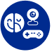 icon-screen