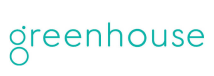 logo-greenhouse