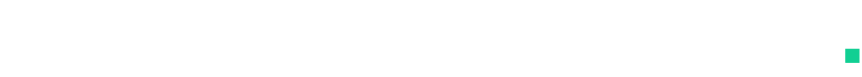 logo-intro