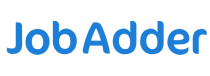 logo-job-adder