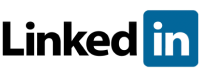 logo-linkedin