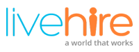 logo-livehire