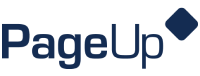 logo-pageup