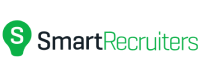 logo-smartrecruiters