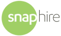 logo-snaphire