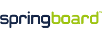 logo-springboard