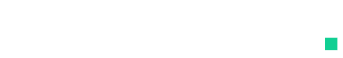 logo-talegent-form