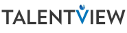logo-talentview