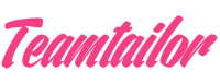 logo-teamtailor