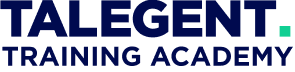 logo-training-academy