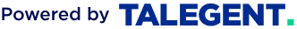 powered-by-talegent